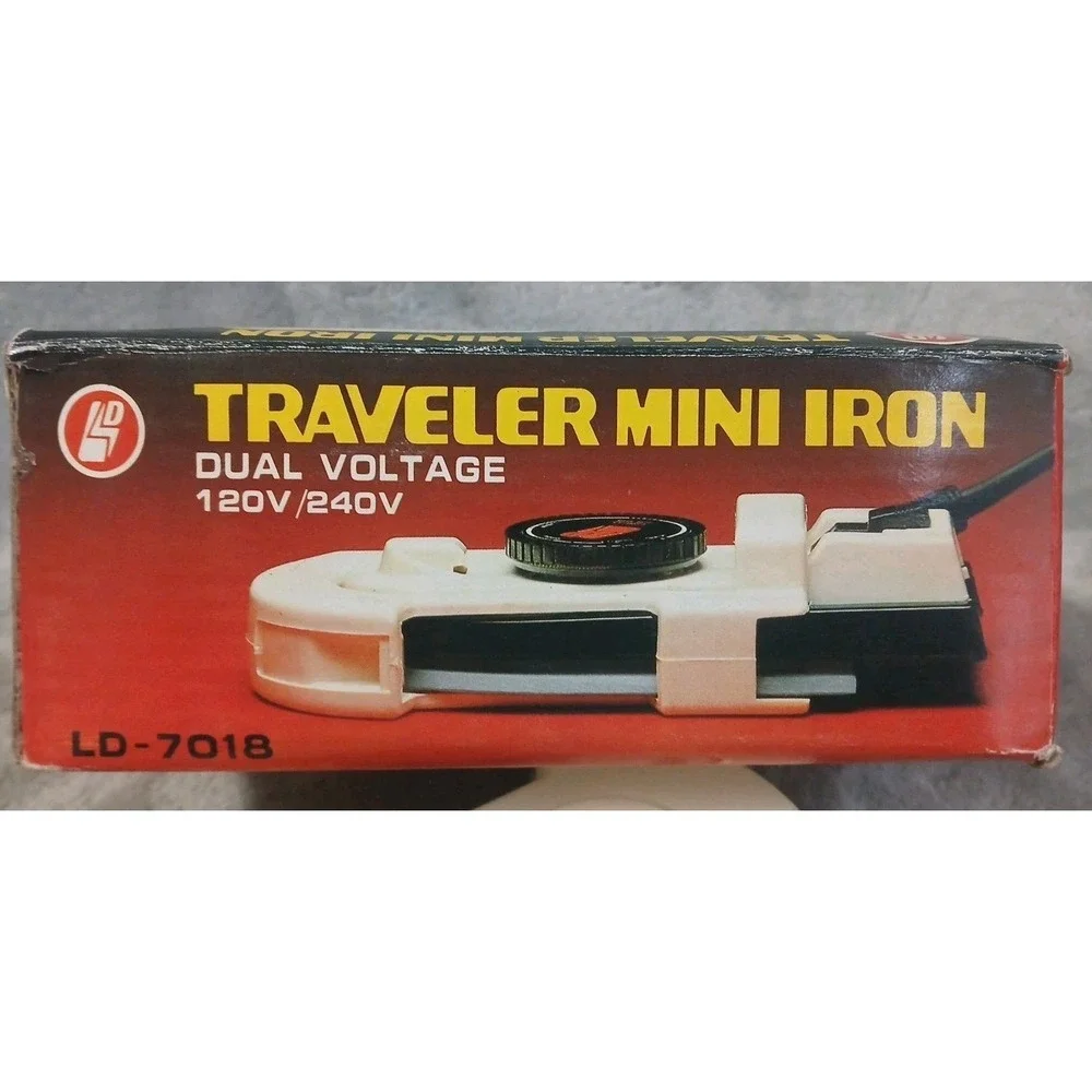 Travelers by Chicos vintage traveler